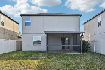 15461 Broad Brush Drive, Sun City Center, FL 33573 - Photo 39