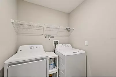 15461 Broad Brush Drive, Sun City Center, FL 33573 - Photo 33