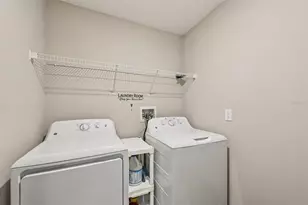 15461 Broad Brush Dr, Sun City Center, FL 33573 - Photo 33