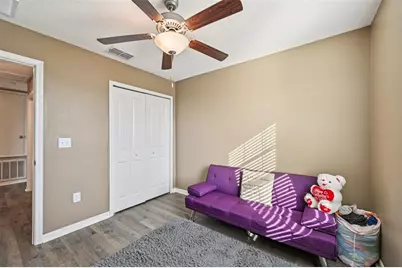 15461 Broad Brush Drive, Sun City Center, FL 33573 - Photo 31