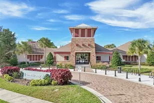 15461 Broad Brush Dr, Sun City Center, FL 33573 - Photo 45