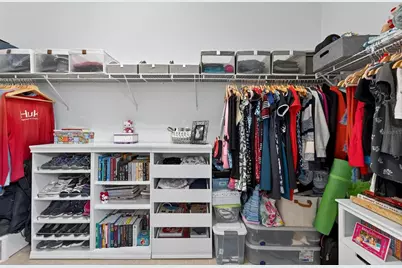 7117 Estero Court, Apollo Beach, FL 33572 - Photo 31