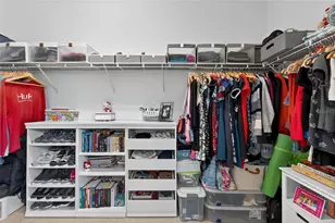 7117 Estero Ct, Apollo Beach, FL 33572 - Photo 31