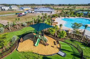 7117 Estero Ct, Apollo Beach, FL 33572 - Photo 49