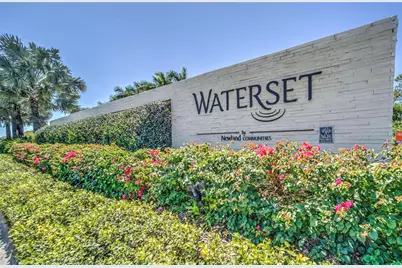 7117 Estero Court, Apollo Beach, FL 33572 - Photo 43