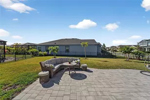 7117 Estero Ct, Apollo Beach, FL 33572 - Photo 11