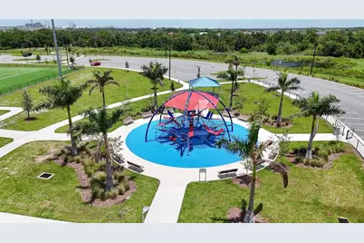 7117 Estero Court, Apollo Beach, FL 33572 - Photo 71