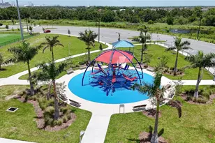 7117 Estero Ct, Apollo Beach, FL 33572 - Photo 71