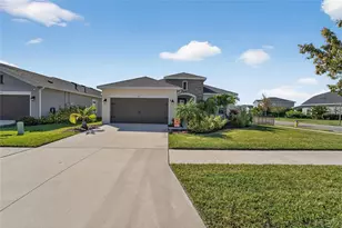 7117 Estero Ct, Apollo Beach, FL 33572 - Photo 1
