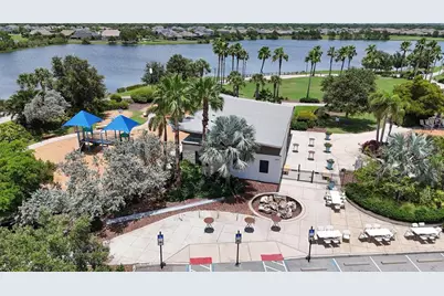 7117 Estero Court, Apollo Beach, FL 33572 - Photo 63