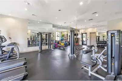 20112 Sorano Hill Place, Tampa, FL 33647 - Photo 53