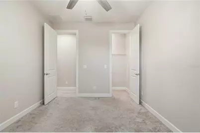 20112 Sorano Hill Place, Tampa, FL 33647 - Photo 19