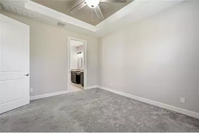 20112 Sorano Hill Place, Tampa, FL 33647 - Photo 23