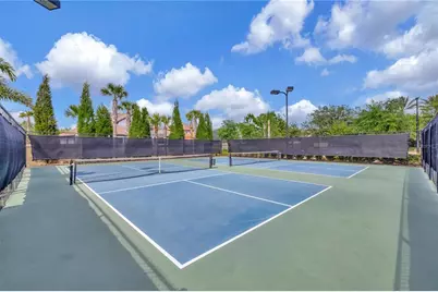 20112 Sorano Hill Place, Tampa, FL 33647 - Photo 65