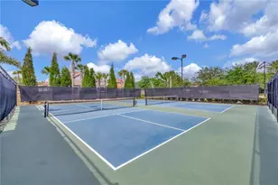 20112 Sorano Hill Pl, Tampa, FL 33647 - Photo 65