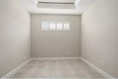 20112 Sorano Hill Place, Tampa, FL 33647 - Photo 15