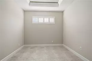 20112 Sorano Hill Pl, Tampa, FL 33647 - Photo 15