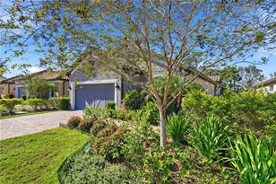 20112 Sorano Hill Pl, Tampa, FL 33647 - Photo 3