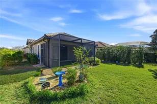 20112 Sorano Hill Pl, Tampa, FL 33647 - Photo 37