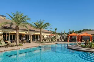 20112 Sorano Hill Pl, Tampa, FL 33647 - Photo 61