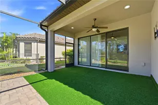 20112 Sorano Hill Pl, Tampa, FL 33647 - Photo 33