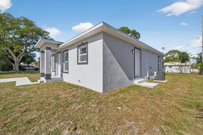 4151 Oakfield Avenue, Holiday, FL 34691 - Photo 7
