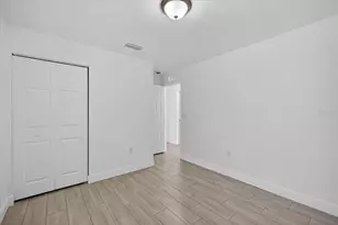 4151 Oakfield Ave, Holiday, FL 34691 - Photo 19