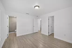 4151 Oakfield Ave, Holiday, FL 34691 - Photo 23