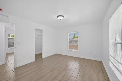 4151 Oakfield Avenue, Holiday, FL 34691 - Photo 21