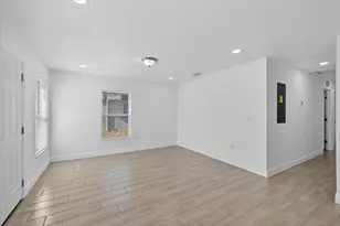 4151 Oakfield Ave, Holiday, FL 34691 - Photo 15