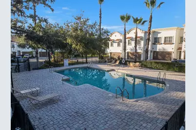 8604 Miramar Terrace Circle, Temple Terrace, FL 33637 - Photo 39