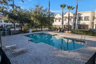 8604 Miramar Terrace Cir, Temple Terrace, FL 33637 - Photo 39