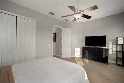 8604 Miramar Terrace Circle, Temple Terrace, FL 33637 - Photo 33