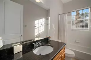 8604 Miramar Terrace Cir, Temple Terrace, FL 33637 - Photo 31