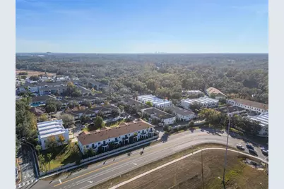 8604 Miramar Terrace Circle, Temple Terrace, FL 33637 - Photo 41