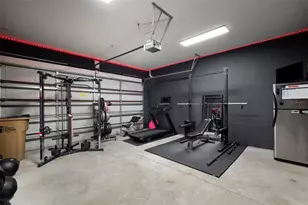 8604 Miramar Terrace Cir, Temple Terrace, FL 33637 - Photo 19