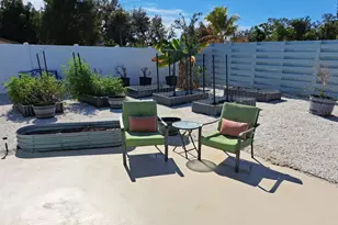 539 Shore Rd, Nokomis, FL 34275 - Photo 21