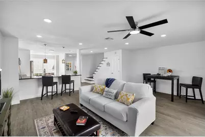 13952 Fletchers Mill Drive, Tampa, FL 33613 - Photo 11