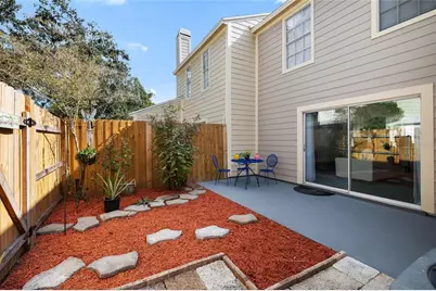 13952 Fletchers Mill Drive, Tampa, FL 33613 - Photo 25