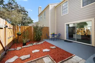 13952 Fletchers Mill Dr, Tampa, FL 33613 - Photo 25