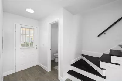 13952 Fletchers Mill Drive, Tampa, FL 33613 - Photo 13