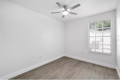 13952 Fletchers Mill Drive, Tampa, FL 33613 - Photo 19