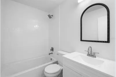 13952 Fletchers Mill Drive, Tampa, FL 33613 - Photo 21