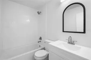 13952 Fletchers Mill Dr, Tampa, FL 33613 - Photo 21