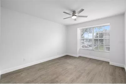 13952 Fletchers Mill Drive, Tampa, FL 33613 - Photo 15