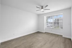 13952 Fletchers Mill Dr, Tampa, FL 33613 - Photo 15