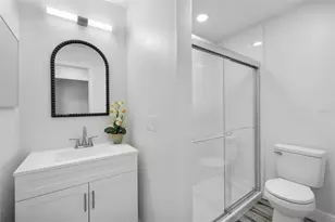 13952 Fletchers Mill Dr, Tampa, FL 33613 - Photo 17