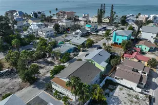 134 86th Terrace, Treasure Island, FL 33706 - Photo 57