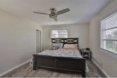 134 86th Terrace, Treasure Island, FL 33706 - Photo 43