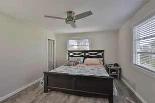 134 86th Terrace, Treasure Island, FL 33706 - Photo 43